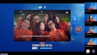 [Webinar] Retail Engineering at Scale News