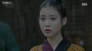 [FMV] Scarlet Heart Ryeo - Forgetting you Resimi