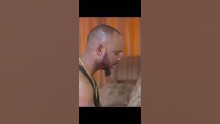 Mr Bow- I Surrender Acustido (Bawito Music)