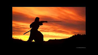 Last Samurai Stream English Last Samurai Stream English