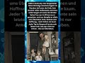 Dillard Eldridge – Der Vater, der in den Kohleminen kämpfte. #youtubeshorts