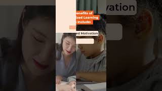 What Is A Personalized Learning Plan?