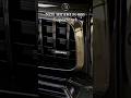 2025 Brabus 800 Superblack #brabus #carshorts #car #2025