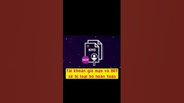 Tài khoản giả mạo và BOT sẽ bị loại bỏ hoàn toàn khỏi hệ thống |Pi For All