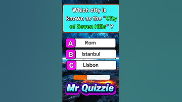 #knowledgequiz #mindbendingquiz #quiz #quiztime #quizchallenge #challenge #trivia #triviatricks