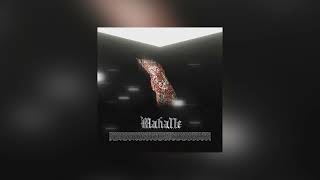 Mithat Dalgıç - Mahalle Prod By Faruk Çeliker