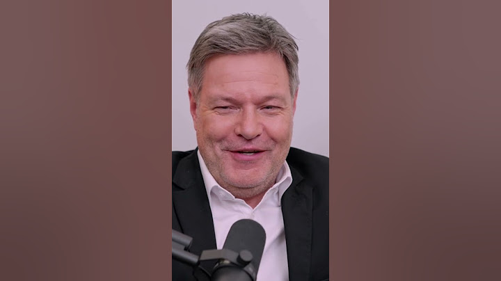 „Wenn sich die CSU eins wünscht, dann das ich nicht Kanzler werde“