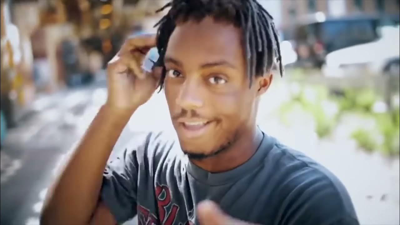 "Dying Quicker" (FREE) JUICE WRLD TYPE BEAT (Prod. Devin Ray) YouTube