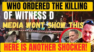 WITNESS D KILLER: NP 200, Bodies in the river, Illegal Mining- A Past  River Story We Can’t Ignore