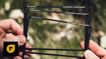 What do Mist Filters Do?