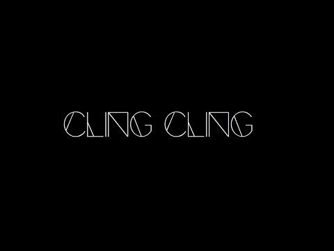 「Cling Cling」Perfume Vocaloid Cover「猫村いろは」+ VSQx & mp3