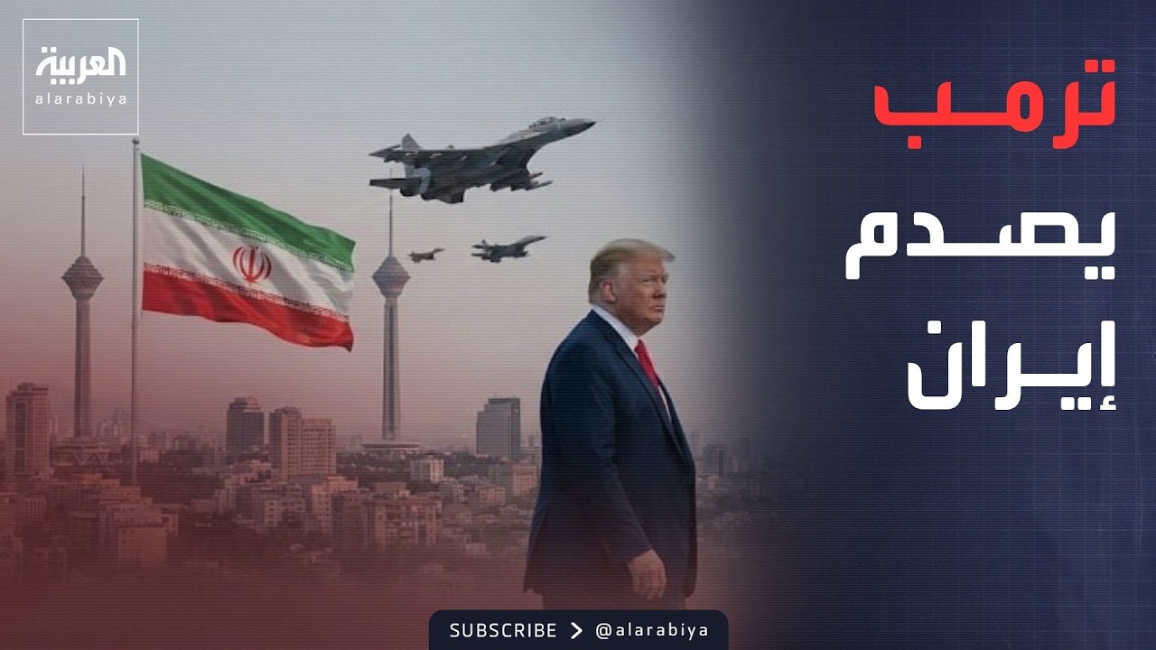 ������ ������ | ������ ����� �����.. ���� ��� ���� ������� ���ҿ
 - نشر قبل 11 دقيقة