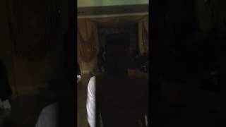 Download Lagu NEW YEAR IN QNET MP3