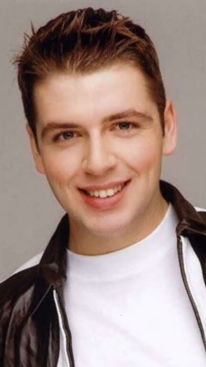 Download lagu So Handsome Mark Westlife  #shorts