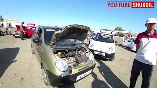 ХОРАЗМ МОШИНА БОЗОРИ НАРХЛАРИ 27.06.18 УРГАНЧ (ВИДЕО ВАРИАНТ 1)