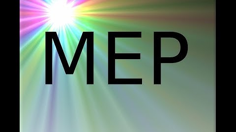 MEP ~ Heroes to Beata Wolfknight part 3