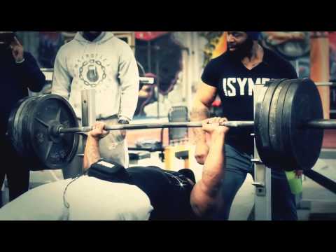 ფლეტჩერი და ხალკი