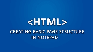 New HTML5 semantics