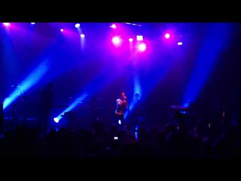 אביב גפן עורי עור 