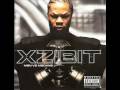 Xzibit  my life my world