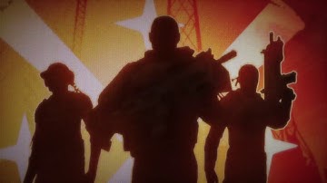 [PS4 Pro] Xcom2 veteran dificulty