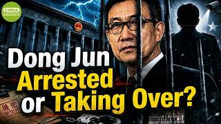 Download Lagu Dong Zhuan Vanishes: Why China’s Military Chief Is Missing Again Download Lagu Dong Zhuan Vanishes: Why China’s Military Chief Is Missing Again