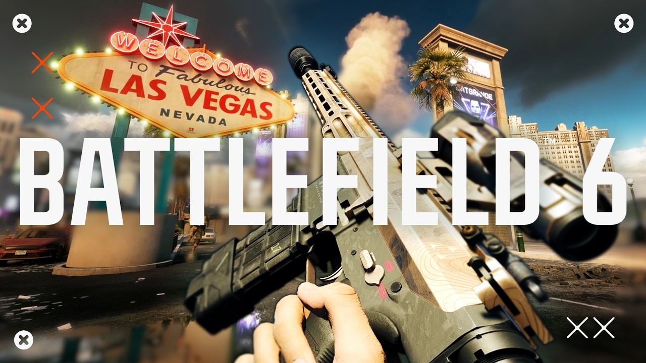 Battlefield 6 11 Wins 2day! (Stream Replay) BR Solos! 529/1000 Wins! TheBrokenMachine's Chillstream