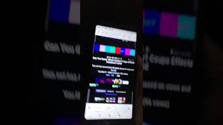 Can You Guess Which Holiday Csupo Effects Combined Cubed