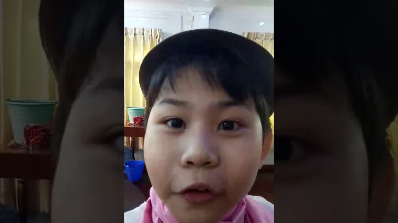 Meet your friend  gecko  lizard  (Rex) 😊😇😃