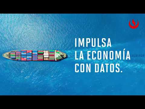 Nueva Carrera Economía