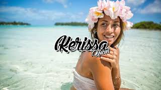 Miniatura del video "TEIHO TETOOFA - MARAE TURAINA 🇵🇫 (DCSK REMIX)"