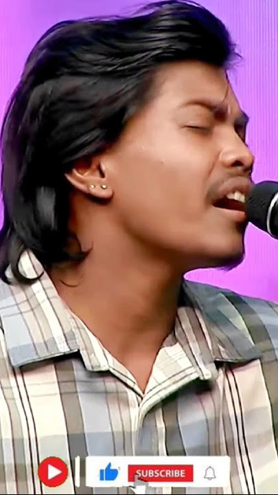 Salla jhai Aama | Karan Pariyar performance || Nepal idol season 5 #nepalidol #karanpariyar