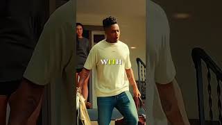 Caught you in the bed - Dax@Thatsdax #rap #music