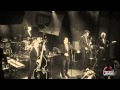 The Stargazers - Live In Virgin Oil Co.(HD)