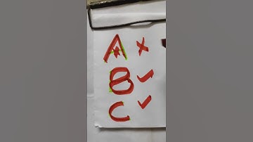 one line draws the entire shape and the line can