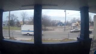 4063 E 131 Int | Two Family | 44108