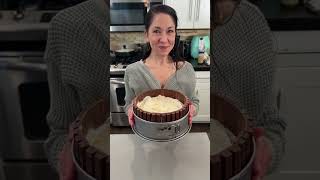 moms best ice cream cake