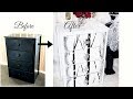 Quick and Easy Diy Using Shower Curtains| Simple Upcycle Hacks!