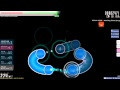 音ゲーム初心者 3日目.mp4