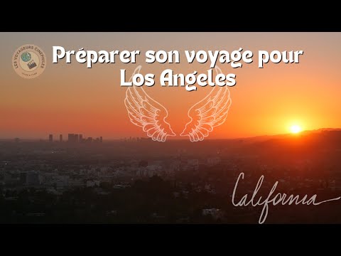 Vidéo: Location de vélos à la plage de Los Angeles