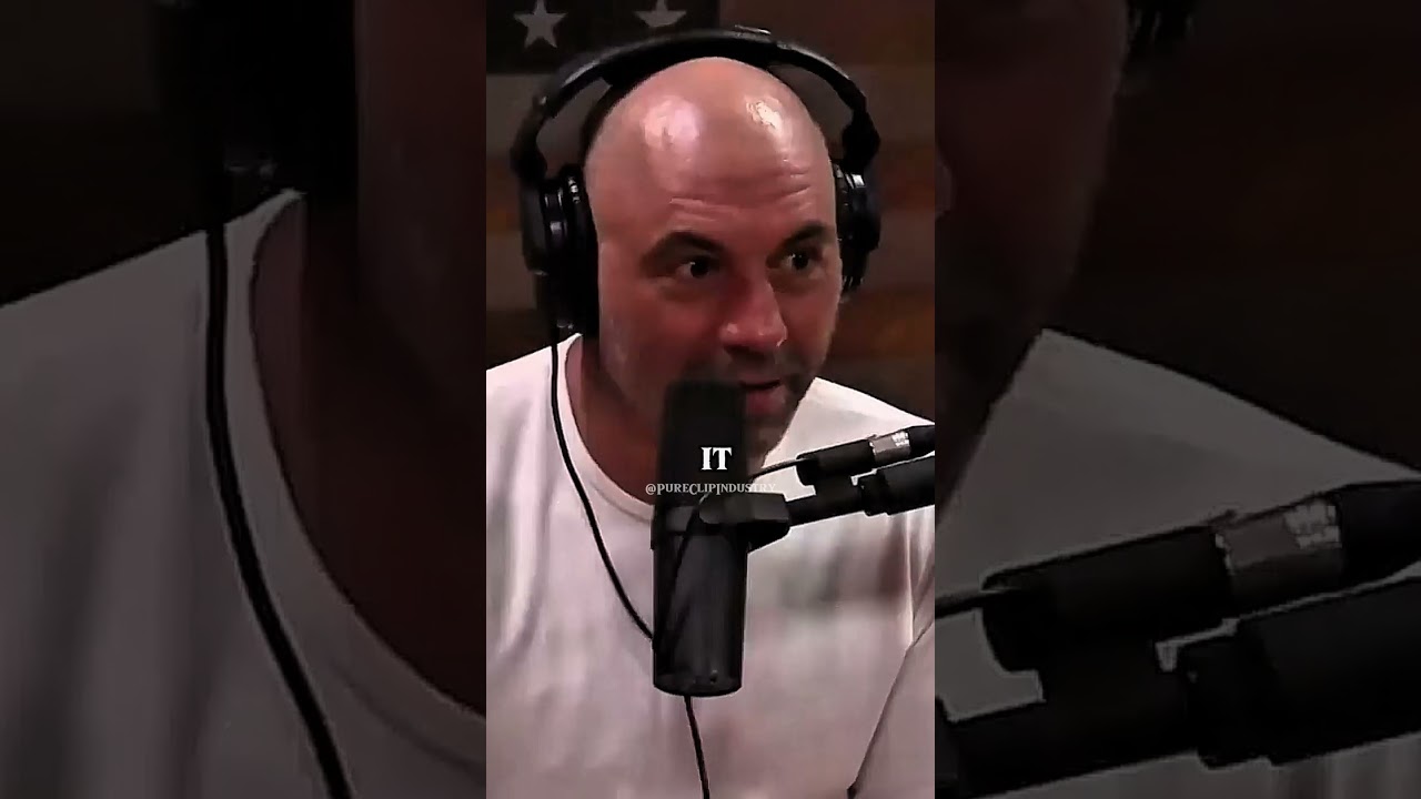 New Orleans Hides Many Secrets 