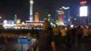 The Best of Shanghai Day...The rest of em @InDeepFilms