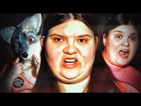 TikTok S Furry Creep The Untold Story Of Icierra The Furry