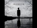 Insomnium  -  The Harrowing Years