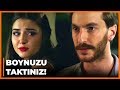 Emre, Selin ve Ali'yi Gördü! - Güneşin Kızları