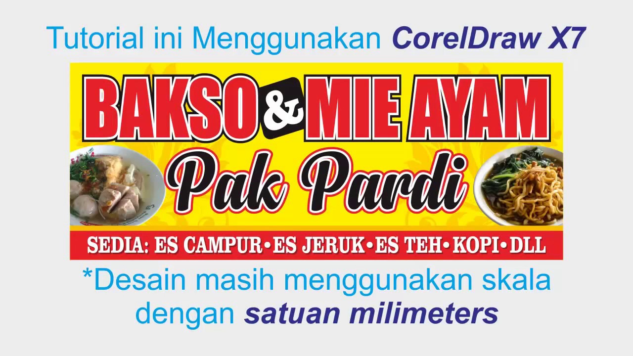 Menggoda Selera di Ujung Jari: Panduan Lengkap Bisnis Mie Ayam Online yang Menguntungkan