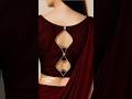 stylish neu blause dizains idias✨🎉👌💞❣️ #blousedesigns #womensclothing #womensfashion #blousedesigns