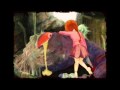 Yume Nikki BGM 21 - Abandoned Alien (In-Game)