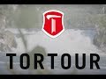 Tortour 2018