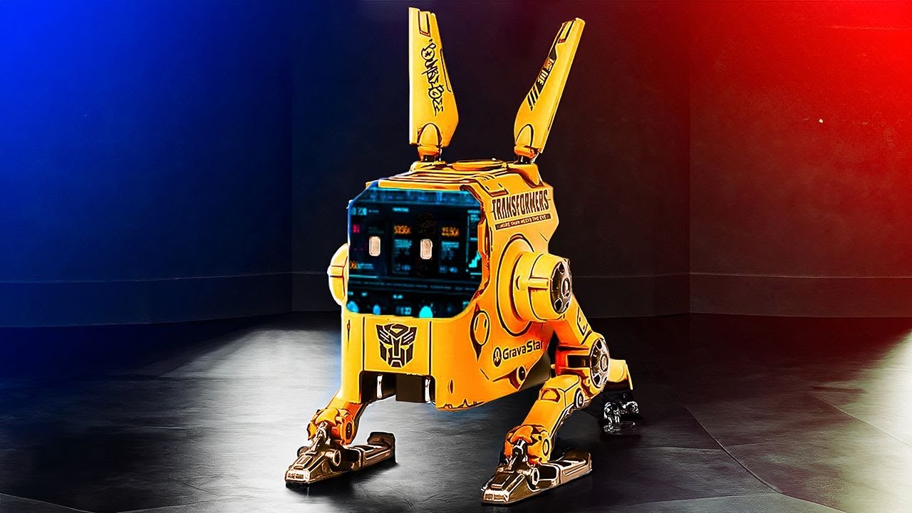 INCREDIBLE Tech Gadgets Under 50 On Amazon Of 2023 YouTube incredible-tech-gadgets-under-50-on-amazon-of-2023-youtube